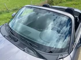 Mazda MX-5 thumbnail 32