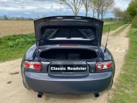 Mazda MX-5 thumbnail 36