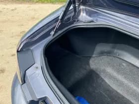 Mazda MX-5 thumbnail 37