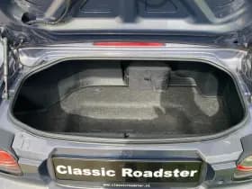 Mazda MX-5 thumbnail 38