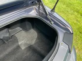 Mazda MX-5 thumbnail 39