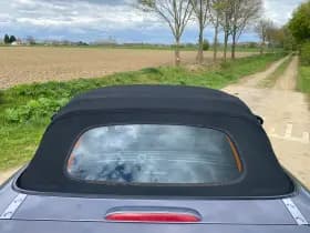 Mazda MX-5 thumbnail 42