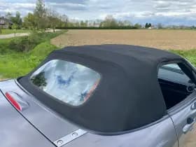 Mazda MX-5 thumbnail 43