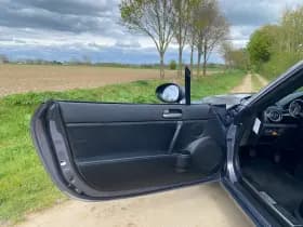 Mazda MX-5 thumbnail 9