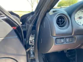 Mazda MX-5 thumbnail 12