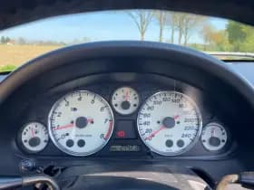 Mazda MX-5 thumbnail 15