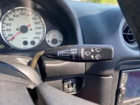 Mazda MX-5 thumbnail 16