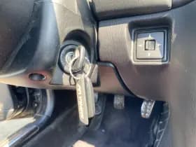 Mazda MX-5 thumbnail 17