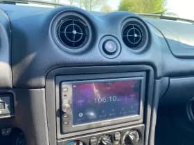 Mazda MX-5 thumbnail 18