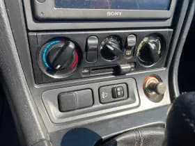 Mazda MX-5 thumbnail 19