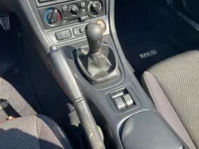 Mazda MX-5 thumbnail 20