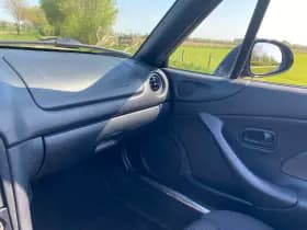 Mazda MX-5 thumbnail 21