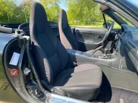 Mazda MX-5 thumbnail 26