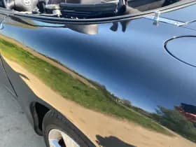 Mazda MX-5 thumbnail 28