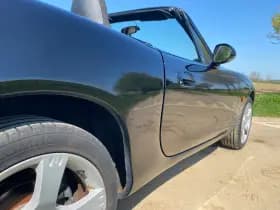 Mazda MX-5 thumbnail 31