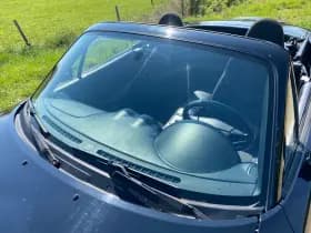 Mazda MX-5 thumbnail 37