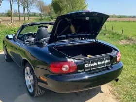 Mazda MX-5 thumbnail 39