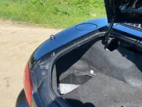 Mazda MX-5 thumbnail 40