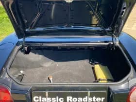 Mazda MX-5 thumbnail 41