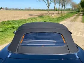 Mazda MX-5 thumbnail 45