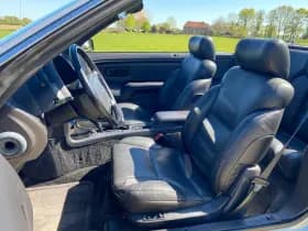 Chrysler Le Baron thumbnail 11