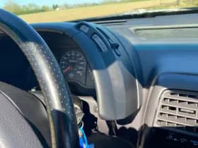 Chrysler Le Baron thumbnail 16