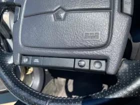 Chrysler Le Baron thumbnail 17