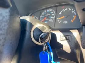 Chrysler Le Baron thumbnail 18