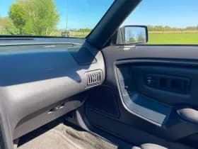 Chrysler Le Baron thumbnail 23