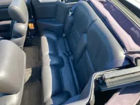 Chrysler Le Baron thumbnail 24