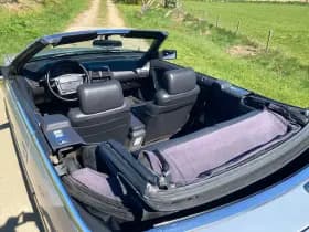 Chrysler Le Baron thumbnail 26