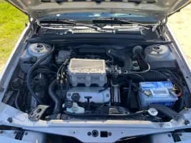 Chrysler Le Baron thumbnail 38