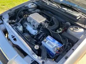 Chrysler Le Baron thumbnail 39