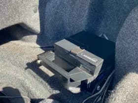 Chrysler Le Baron thumbnail 44