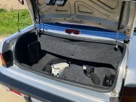 Chrysler Le Baron thumbnail 46