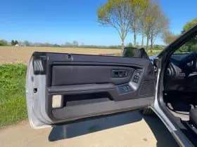 Chrysler Le Baron thumbnail 9