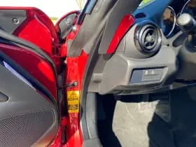 Mazda MX-5 thumbnail 12