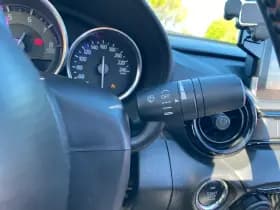 Mazda MX-5 thumbnail 18