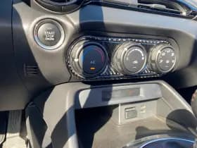 Mazda MX-5 thumbnail 20
