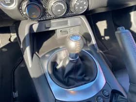 Mazda MX-5 thumbnail 21