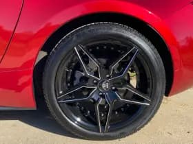 Mazda MX-5 thumbnail 29