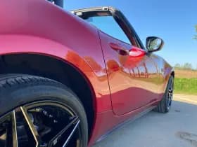 Mazda MX-5 thumbnail 33
