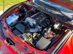 Mazda MX-5 thumbnail 36