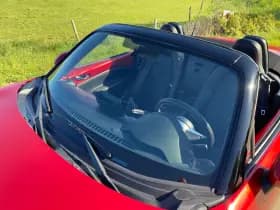 Mazda MX-5 thumbnail 37