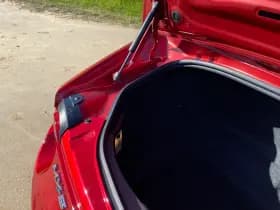 Mazda MX-5 thumbnail 41