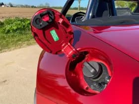 Mazda MX-5 thumbnail 44