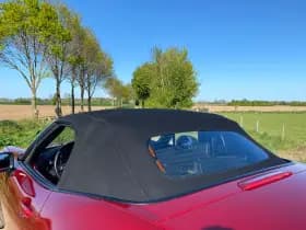 Mazda MX-5 thumbnail 46