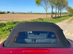 Mazda MX-5 thumbnail 47