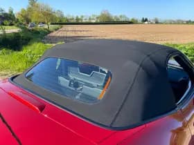 Mazda MX-5 thumbnail 48