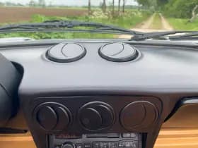 Alfa Romeo Spider thumbnail 17